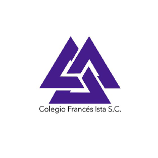 Colegio Frances